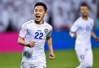 世界杯头条 - 九个国家即将迎来首届世界杯