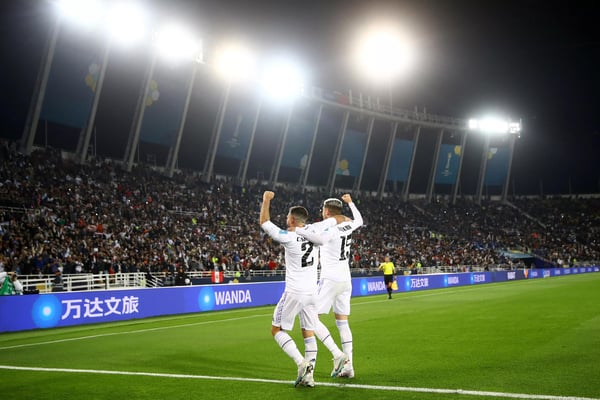 > 2023 年 FIFA 锦标赛图片