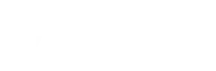 世界杯FIFA体育新闻